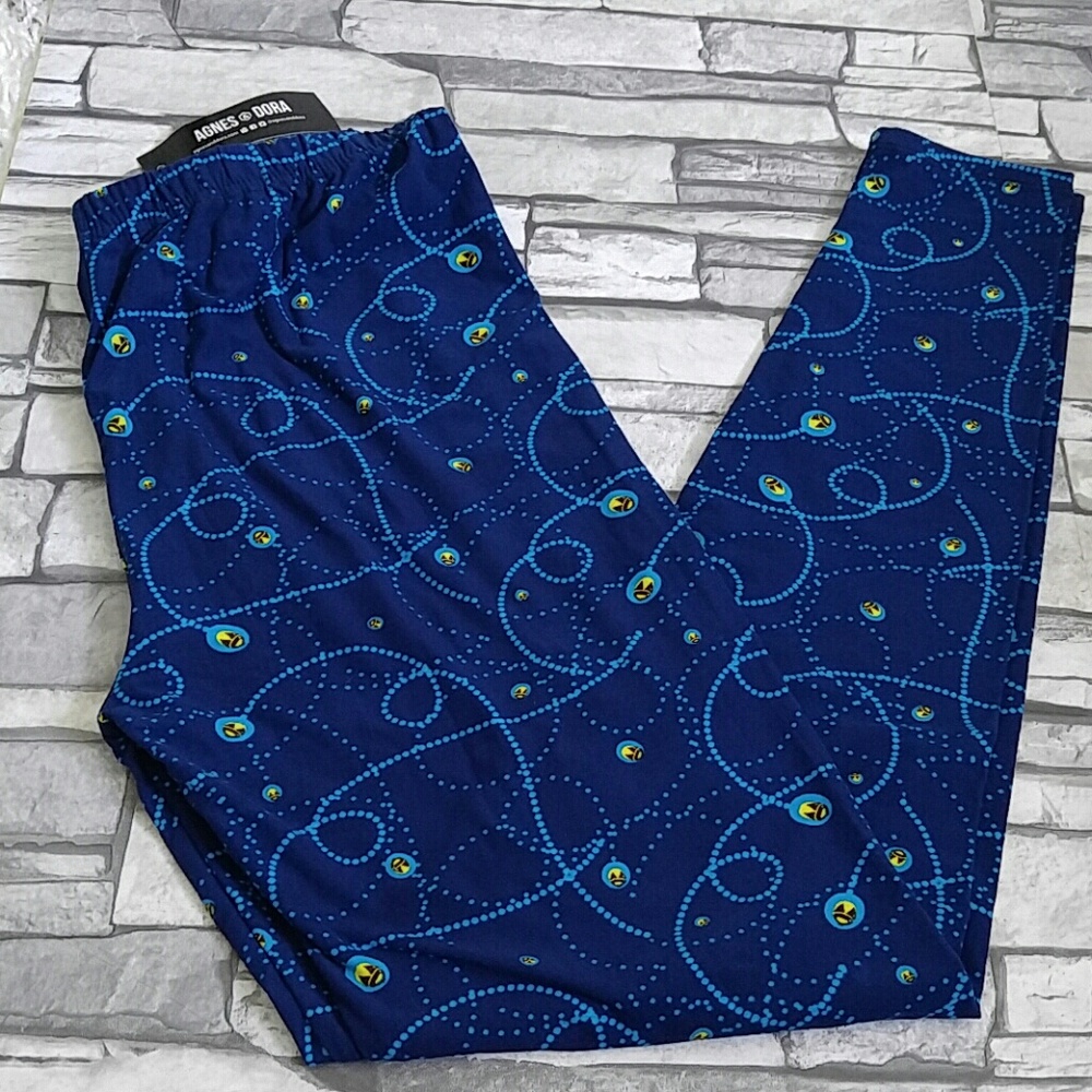 Leggings